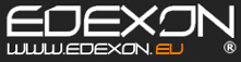 edexon